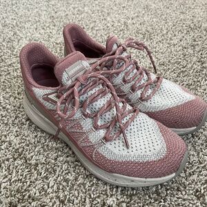 Size 8 / Women’s Merrell Bravada 2 Trail Running Shoes